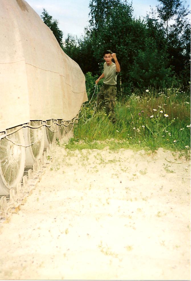 10.JPG