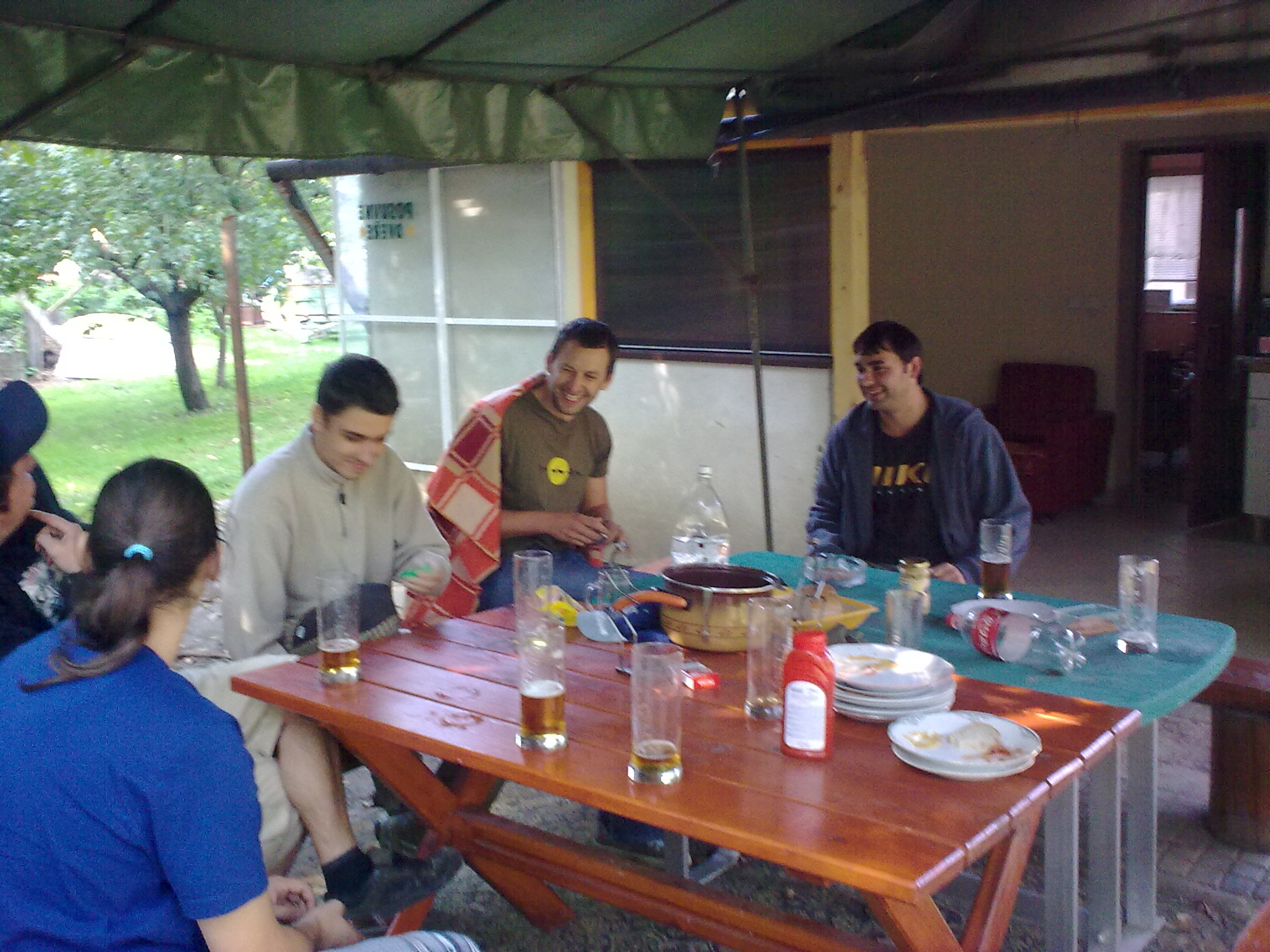 19092009239.jpg