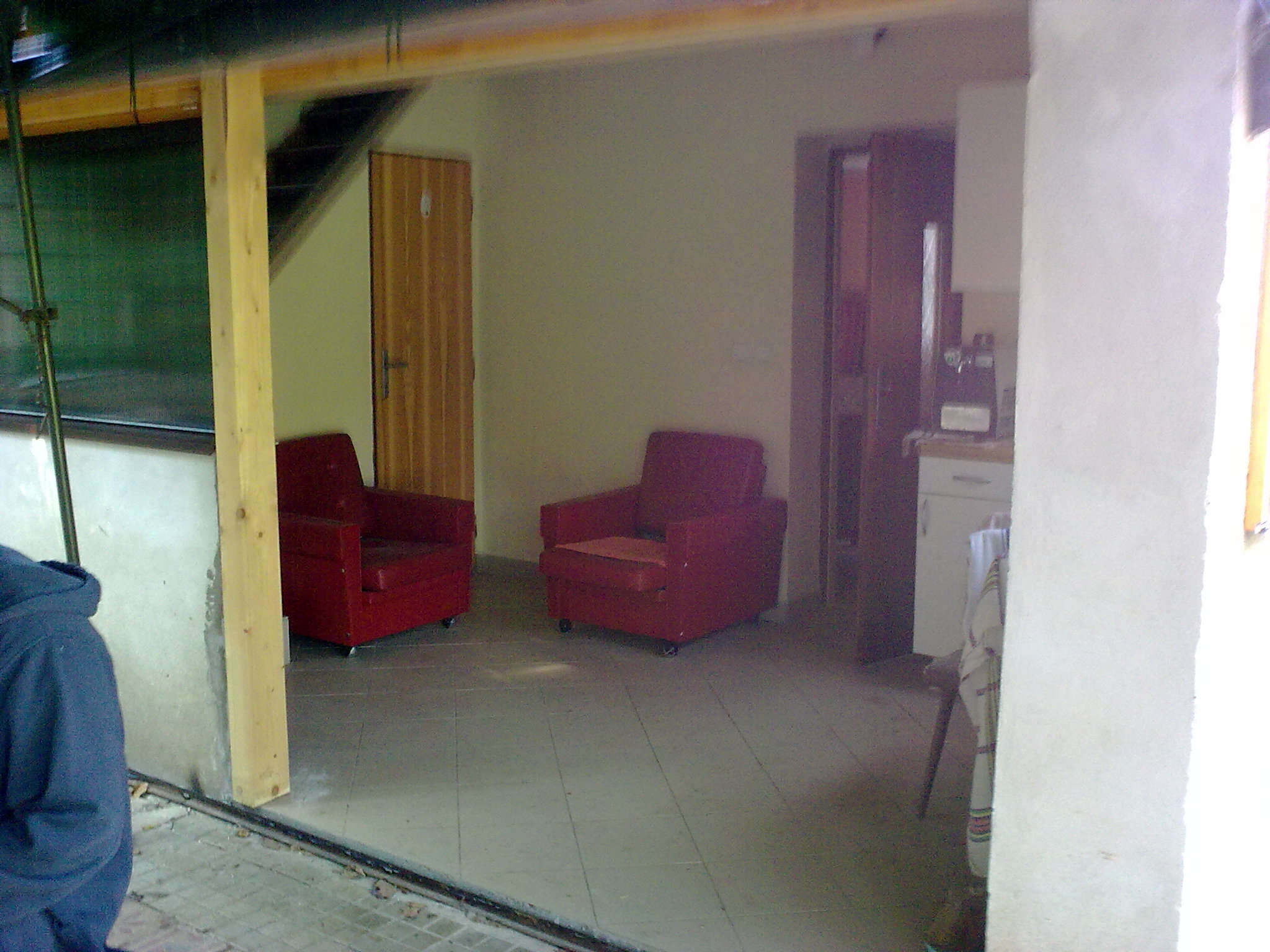 19092009240.jpg