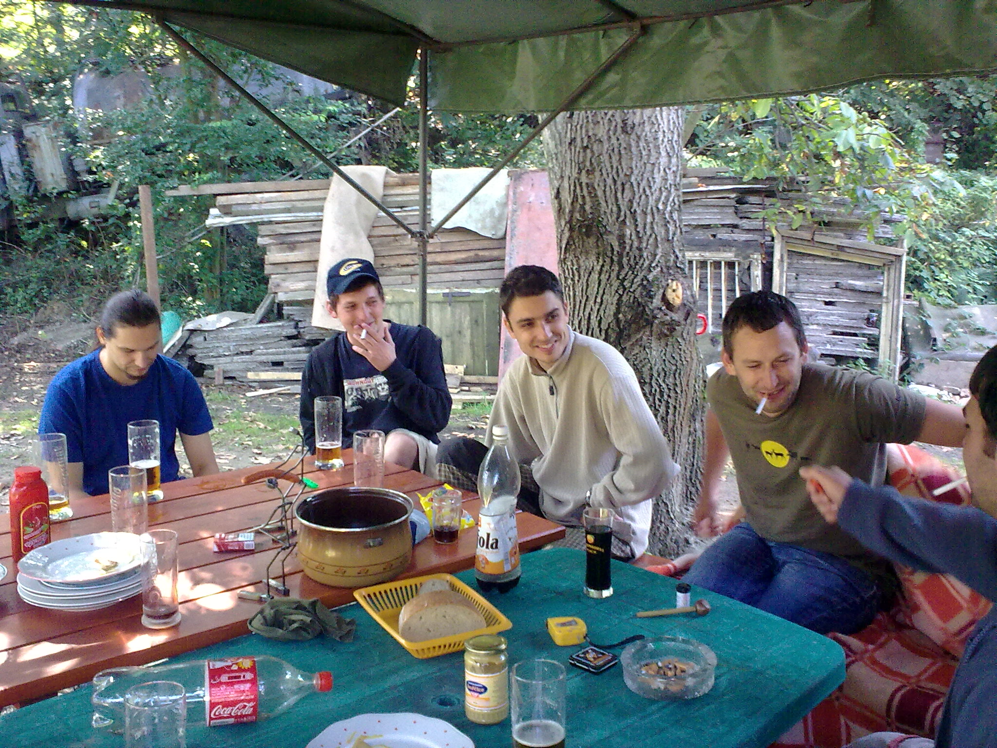 19092009241.jpg
