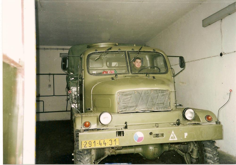 5.JPG
