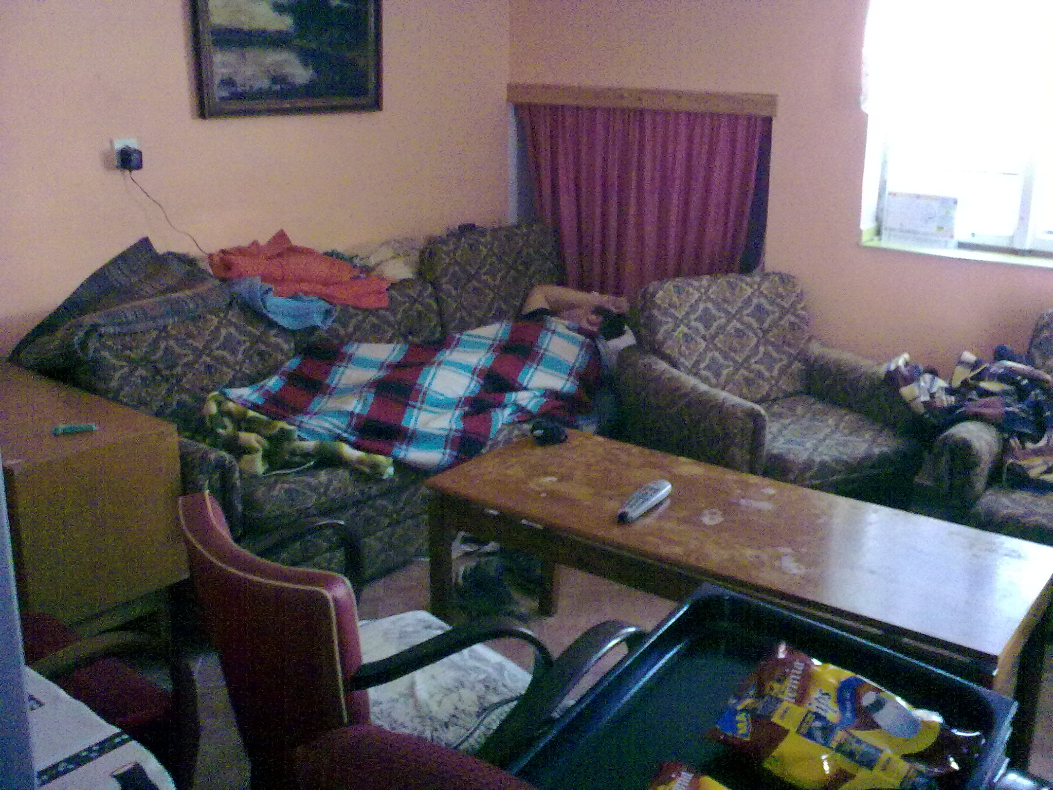 19092009243.jpg