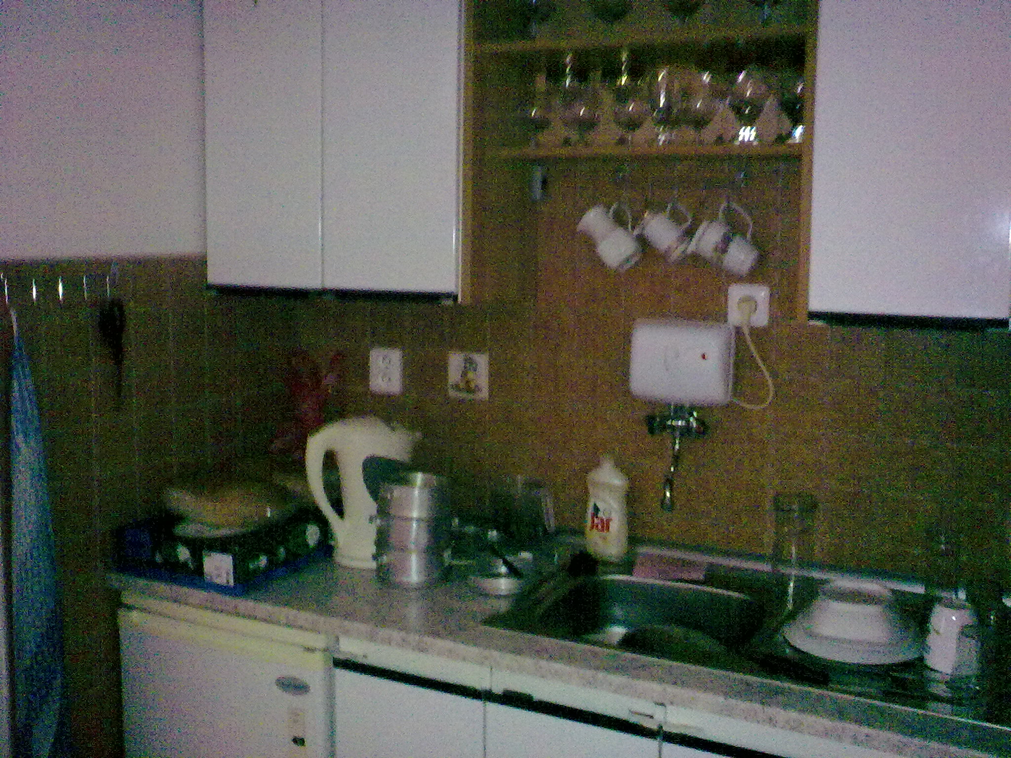 19092009244.jpg