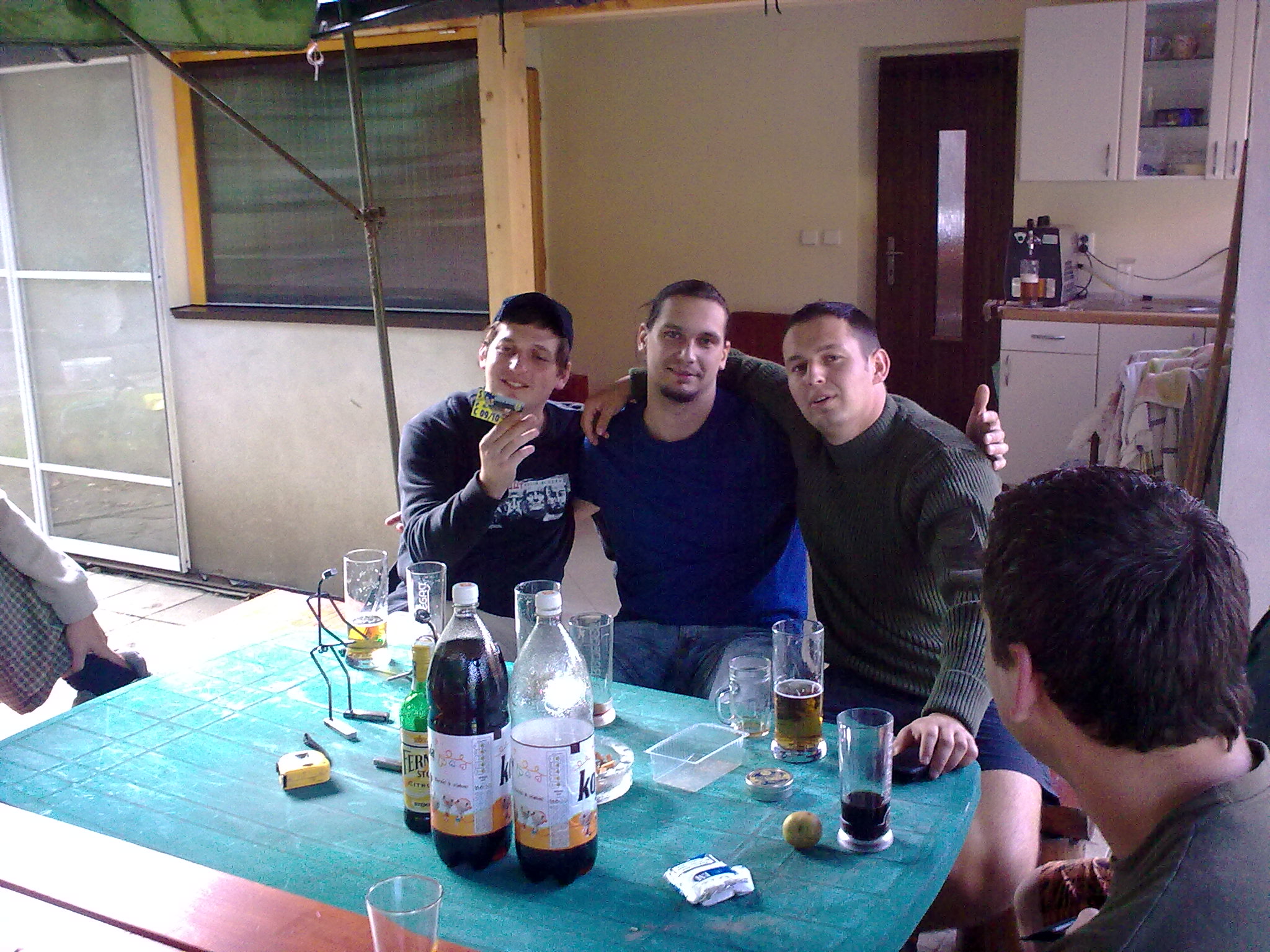 19092009246.jpg