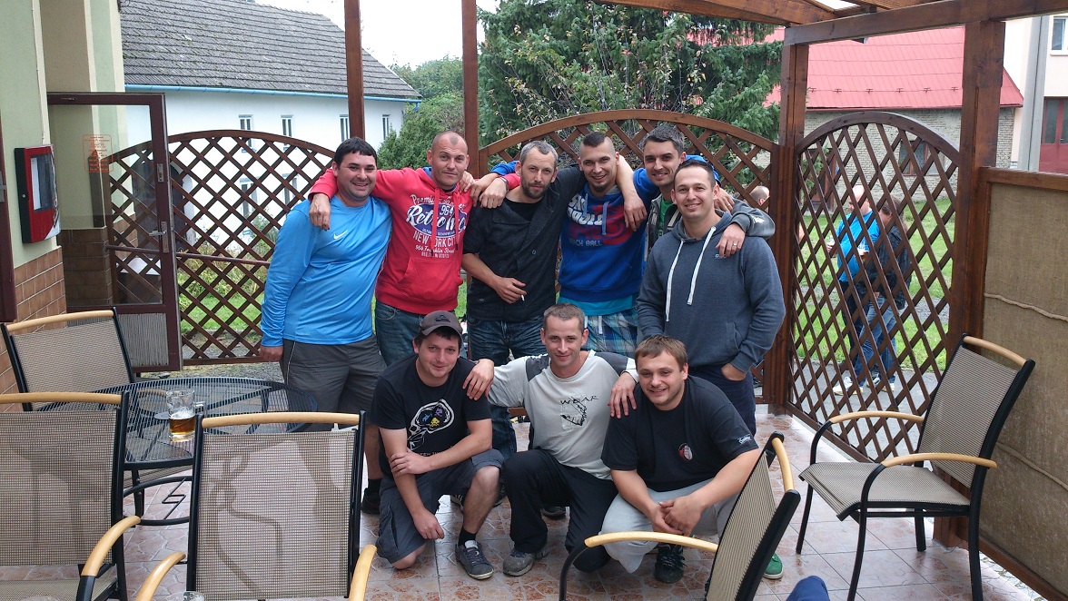 sraz_2014
