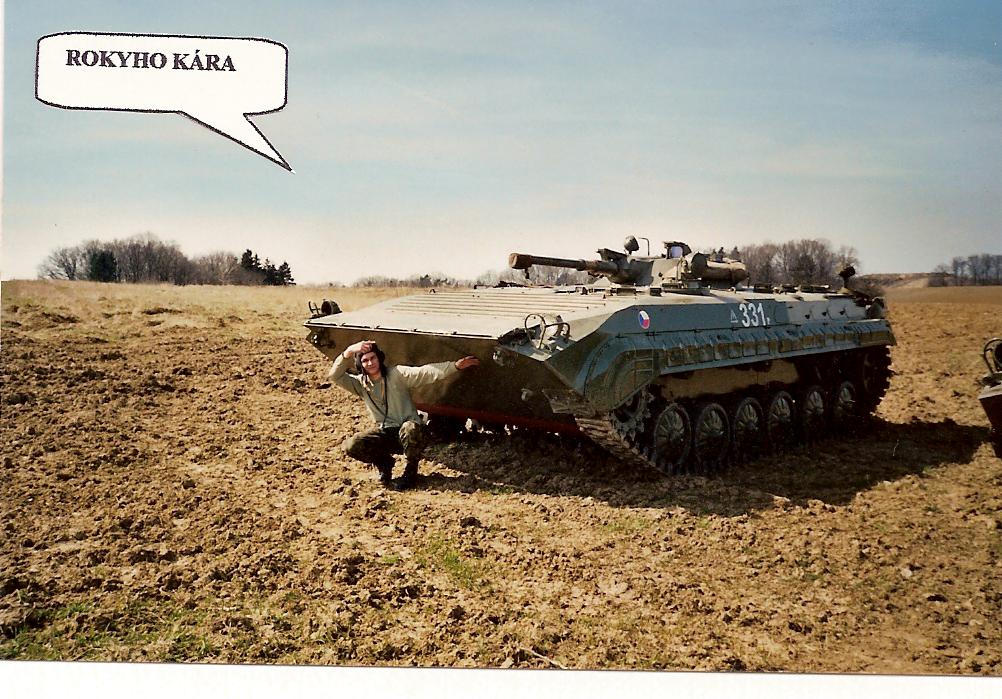 6.JPG