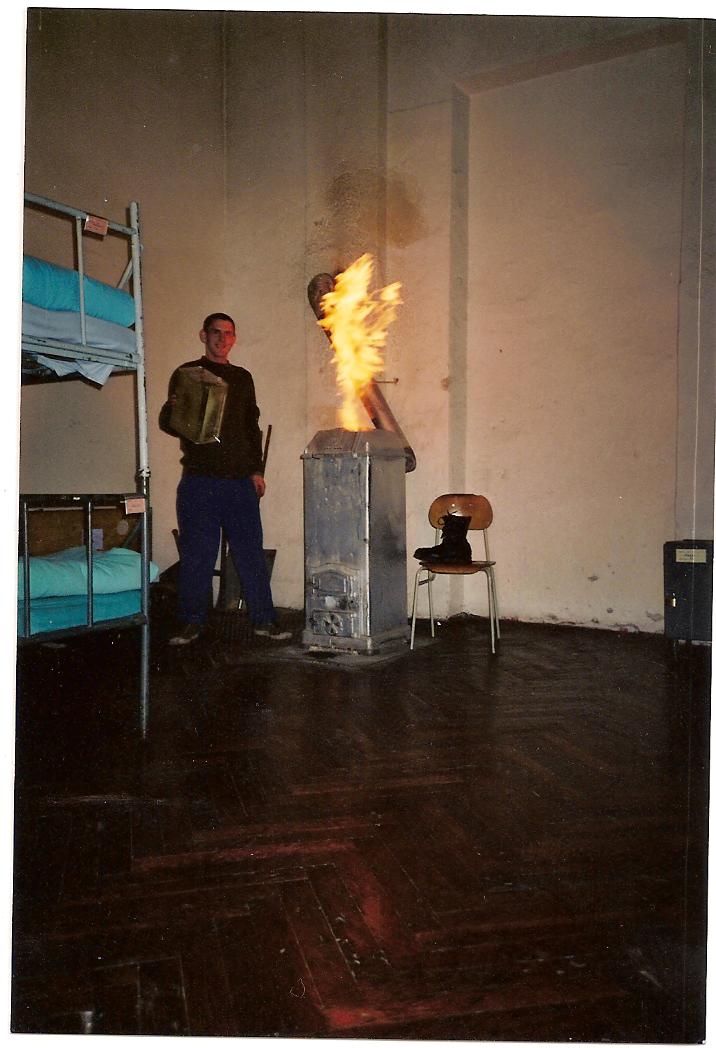 7.JPG