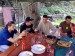 19092009238.jpg