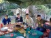 19092009241.jpg