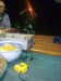 19092009247.jpg